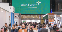 arab-health.jpg