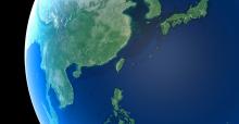 east-asia-map.jpg