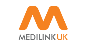 mediilink -英国