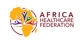 非洲保健联合会