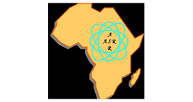非洲放射学会