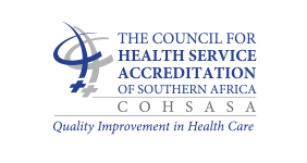 1.南部非洲卫生服务认证委员会(COHSASA)