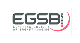 埃及乳房成像协会