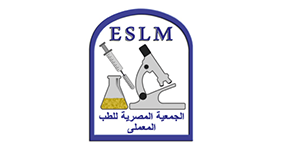 埃及检验医学学会(ESLM)