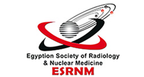 埃及放射学和核医学学会(ESRNM)