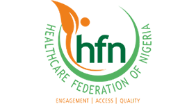 尼日利亚保健联合会(HFN)