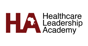 医疗领导学院(HLA)