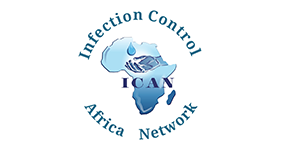 非洲感染控制网络(ICAN)