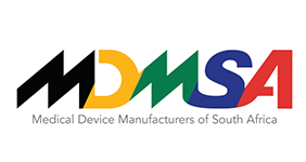 南非医疗器械制造商(MDMSA)