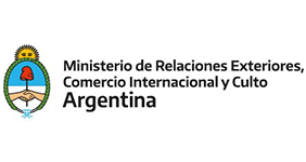 Ministerio阿根廷