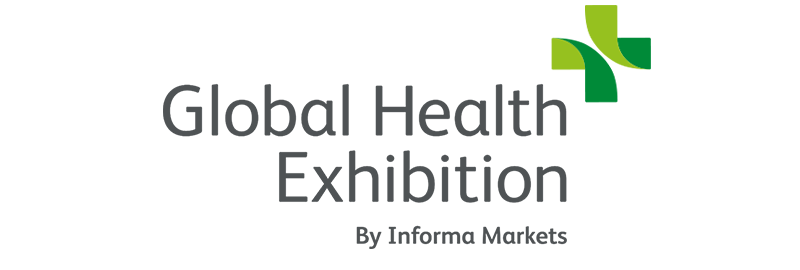 全球健康展览